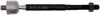 TIE ROD END - image 2