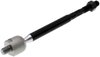 TIE ROD END - image 3