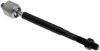 TIE ROD END - image 4