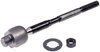 TIE ROD END - image 1
