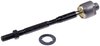 TIE ROD END - image 2