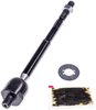 TIE ROD END - image 1