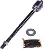 TIE ROD END - image 2