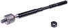 TIE ROD END - image 1