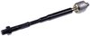 TIE ROD END - image 2