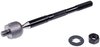 TIE ROD END - image 1