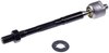 TIE ROD END - image 2