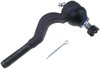TIE ROD END - image 1