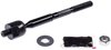 TIE ROD END - image 1