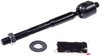TIE ROD END - image 2