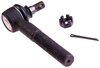 TIE ROD END - image 2