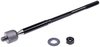 TIE ROD END - image 1