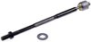 TIE ROD END - image 2