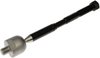 TIE ROD END - image 1