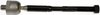 TIE ROD END - image 2