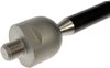 TIE ROD END - image 3