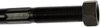 TIE ROD END - image 4