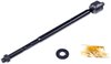 TIE ROD END - image 2