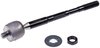 TIE ROD END - image 1