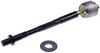 TIE ROD END - image 2