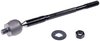 TIE ROD END - image 1