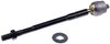 TIE ROD END - image 2