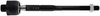TIE ROD END - image 1