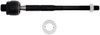 TIE ROD END - image 3