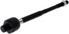TIE ROD END - image 4