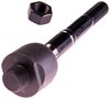 TIE ROD END - image 1