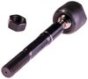 TIE ROD END - image 2