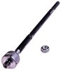 TIE ROD END - image 1
