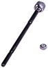 TIE ROD END - image 2