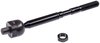 TIE ROD END - image 1
