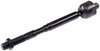 TIE ROD END - image 2