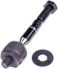TIE ROD END - image 2
