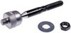 TIE ROD END - image 1
