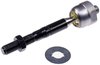 TIE ROD END - image 2