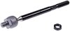 TIE ROD END - image 1