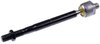 TIE ROD END - image 2
