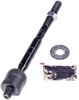 TIE ROD END - image 1