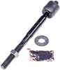 TIE ROD END - image 2