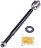 TIE ROD END - image 2
