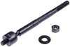 TIE ROD END - image 1