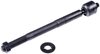 TIE ROD END - image 2