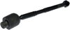 TIE ROD END - image 1
