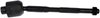 TIE ROD END - image 2