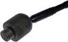 TIE ROD END - image 3