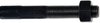 TIE ROD END - image 4