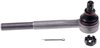 TIE ROD END - image 1